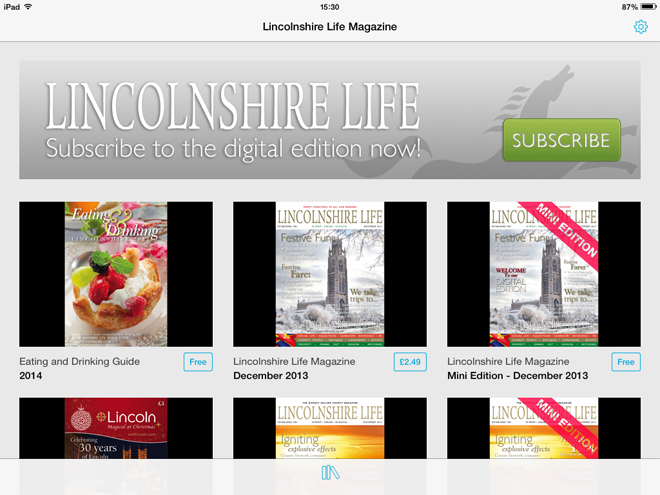 lincslife_main10