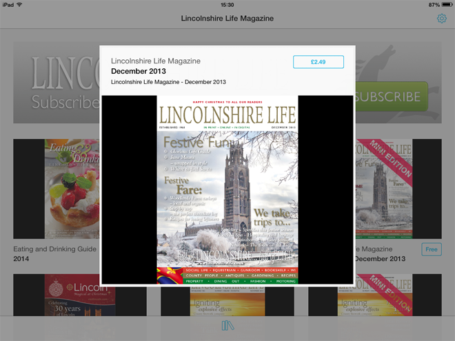 lincslife_main11